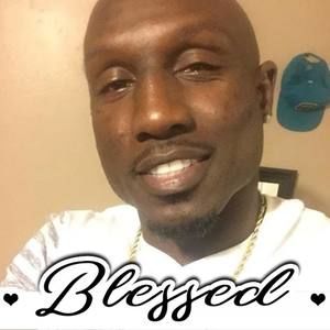 Meet your Posher, Tony